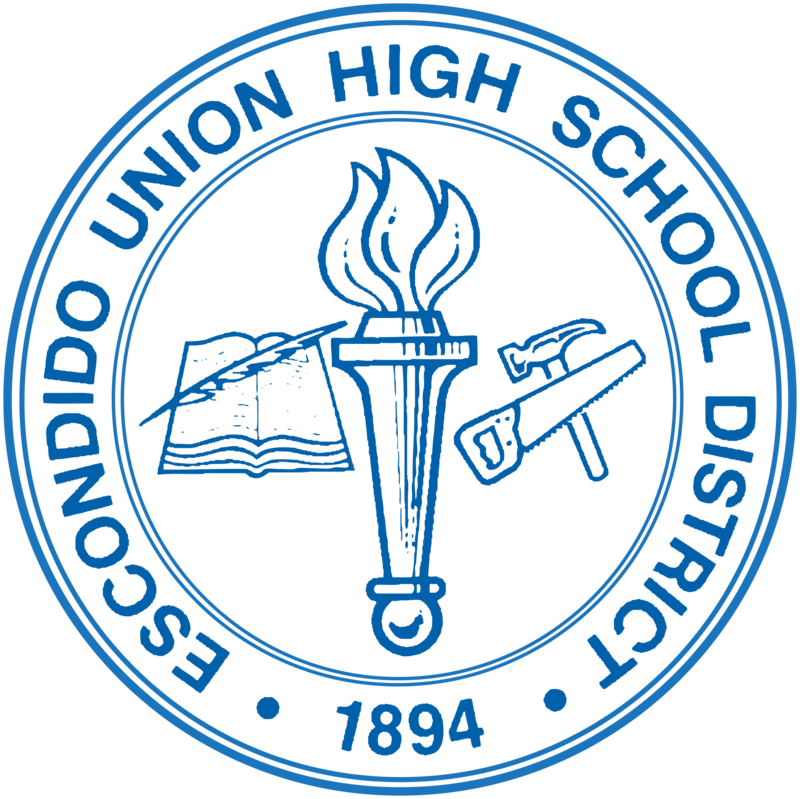 THREE ESCONDIDO UNION HIGH SCHOOL DISTRICT SENIORS AWARDED PRESTIGIOUS GATES SCHOLARSHIP