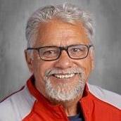 JamesReid's Profile Photo