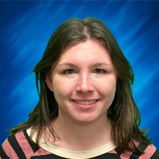 JozyKadoun's Profile Photo