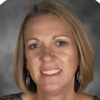 LisaDeWitt's Profile Photo