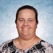 Tamra LHolzli's Profile Photo