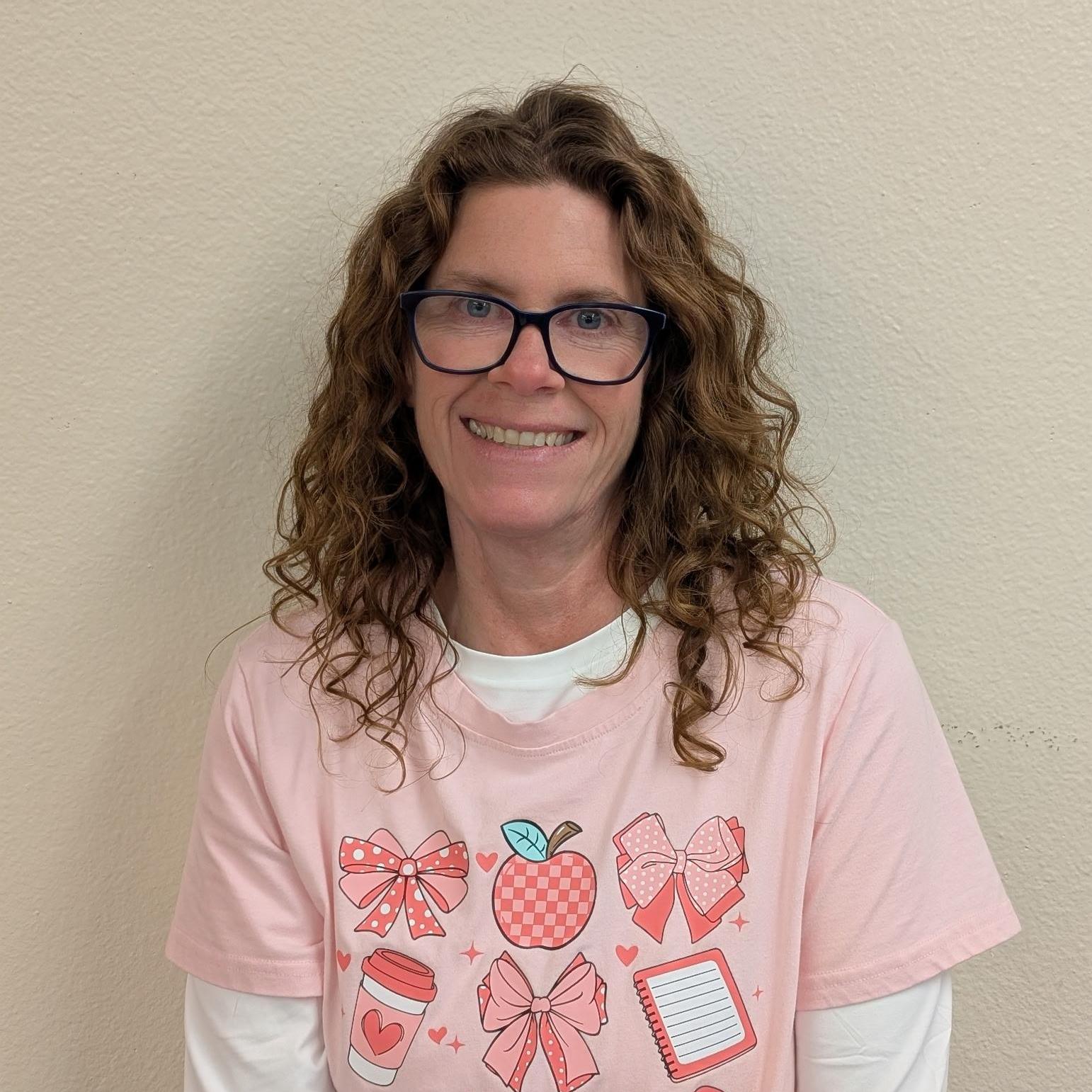MarjorieCoolidge's Profile Photo