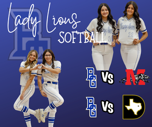 Softball - Dawson.png