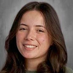 AlyssaVillalobos's Profile Photo