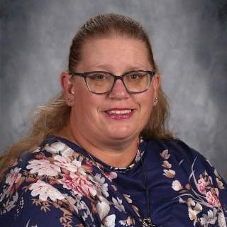 JennyLake's Profile Photo