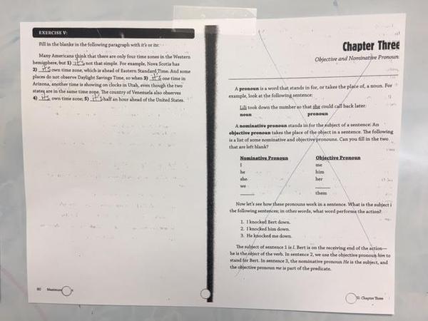 11 Apostrophes 4.JPG