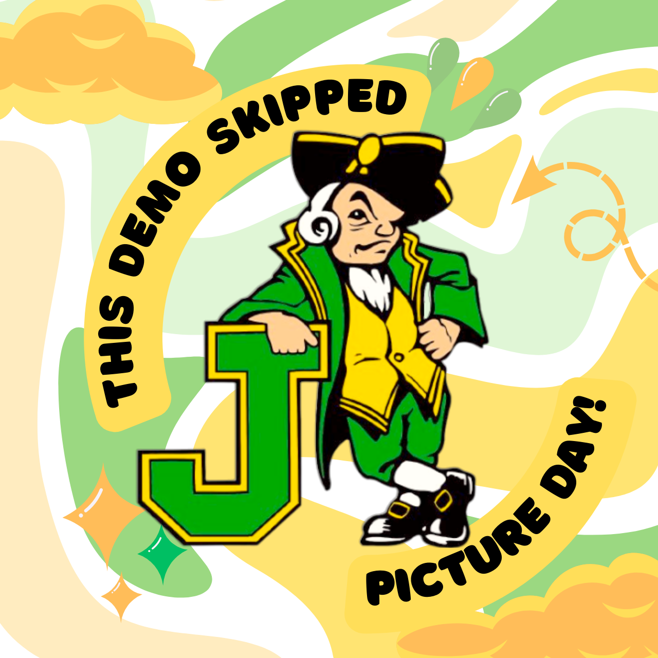 JovitaCorrea's Profile Photo