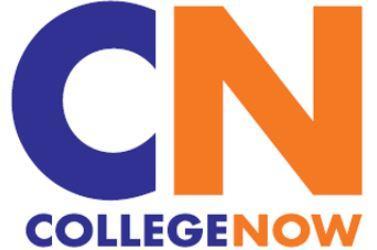 College Now logo