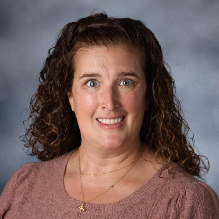 NicoleBailey's Profile Photo