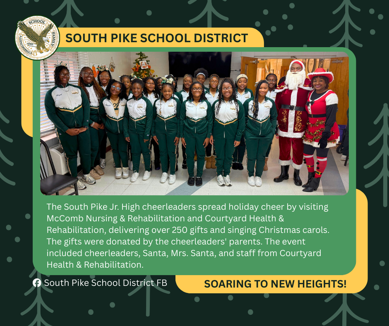 spsd spjhs december 2025