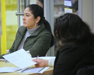 CityLab High School Continues to Use the City as a Lab for Learning