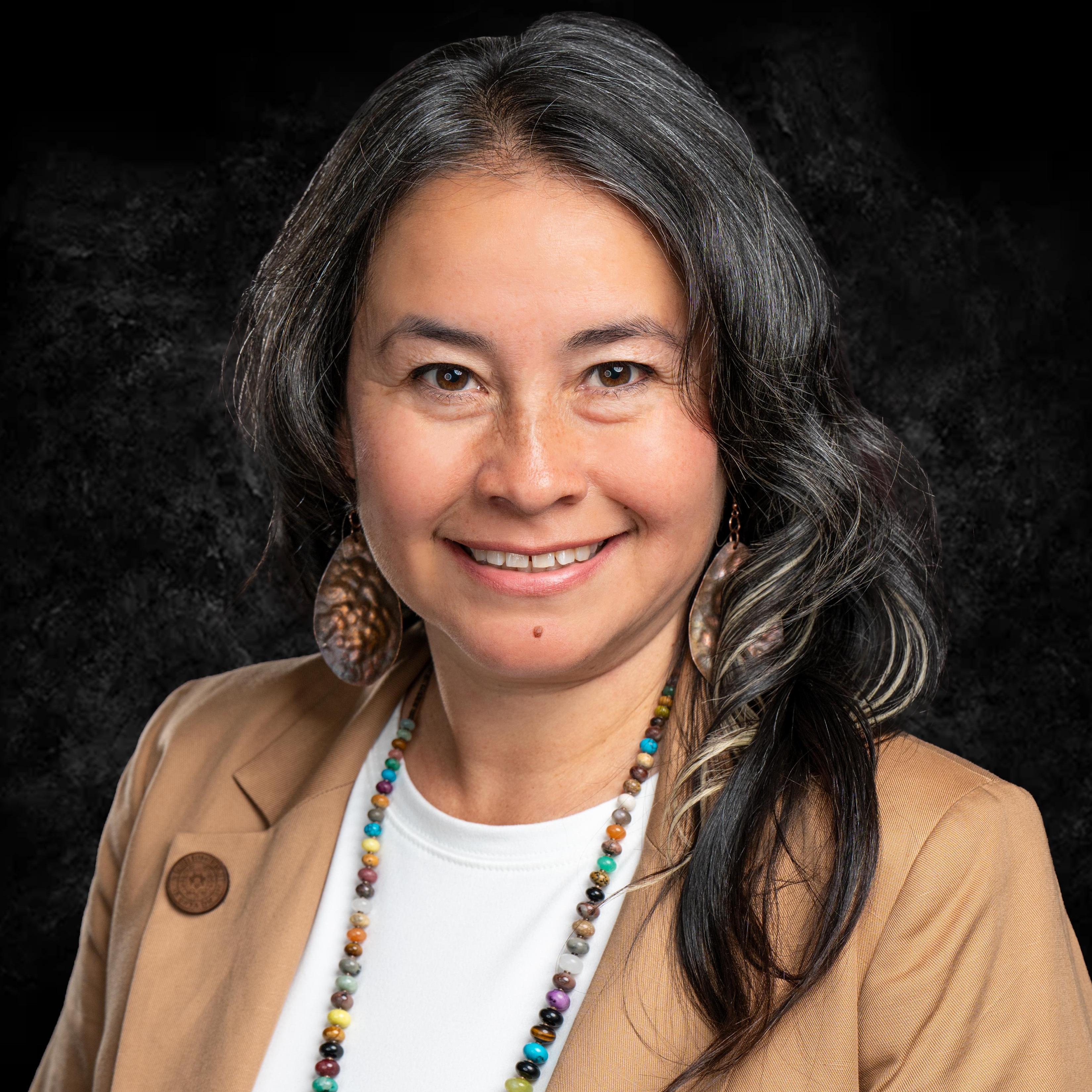 ConsieGirty's Profile Photo