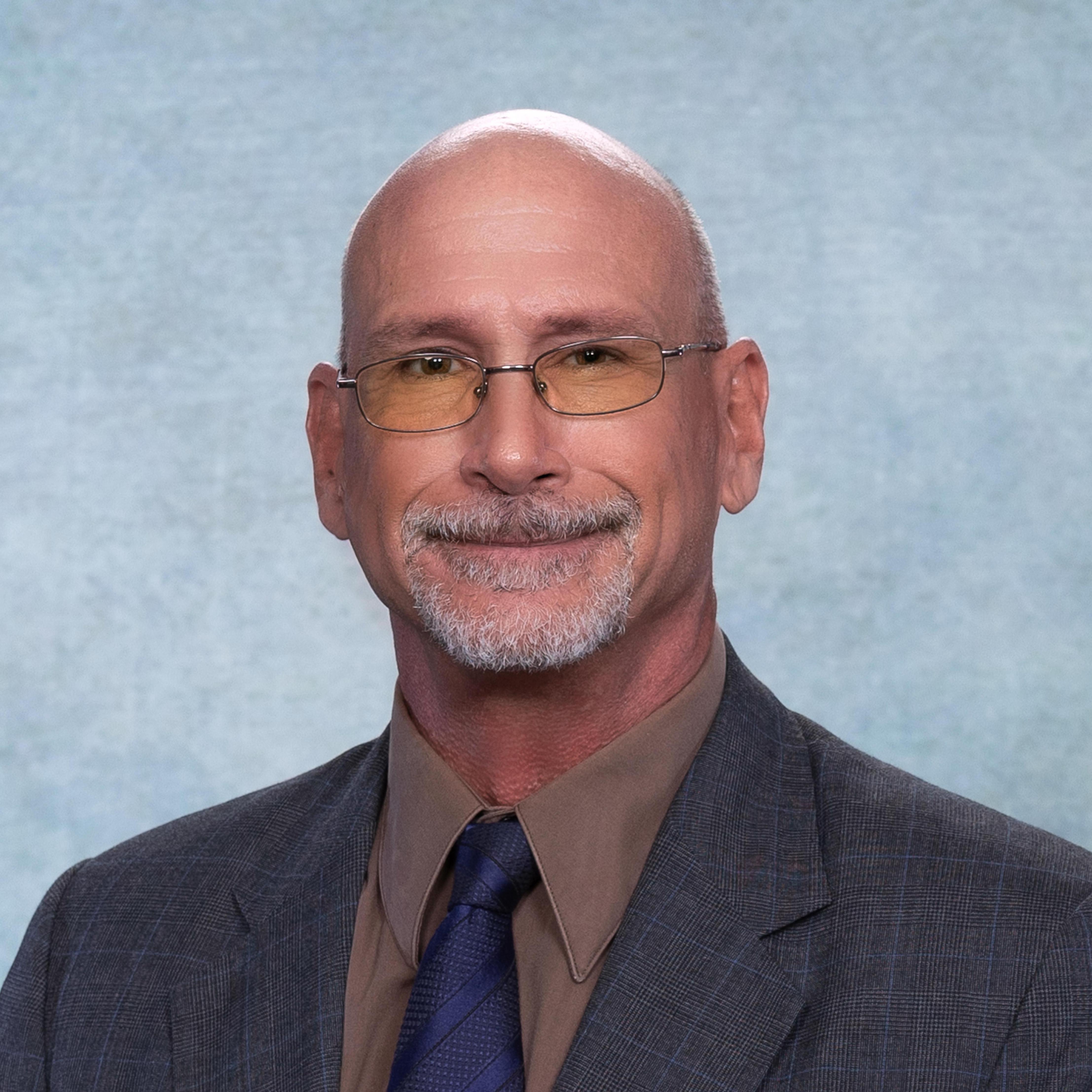 MichaelAquino's Profile Photo
