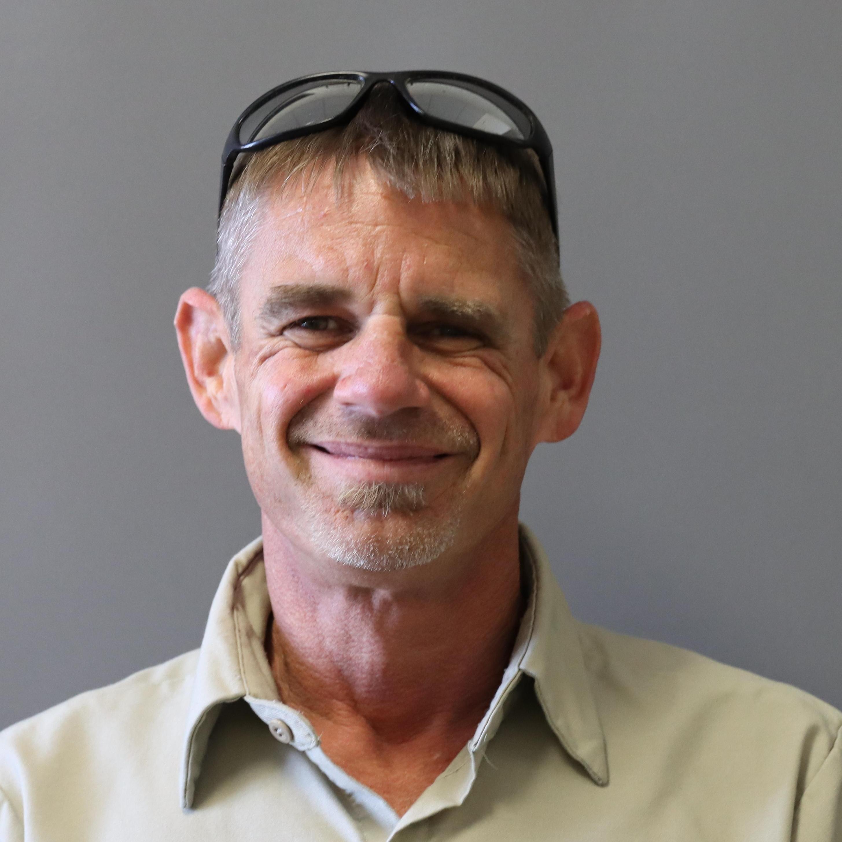 ChrisTaylor's Profile Photo