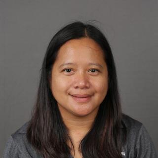 BMolina's Profile Photo