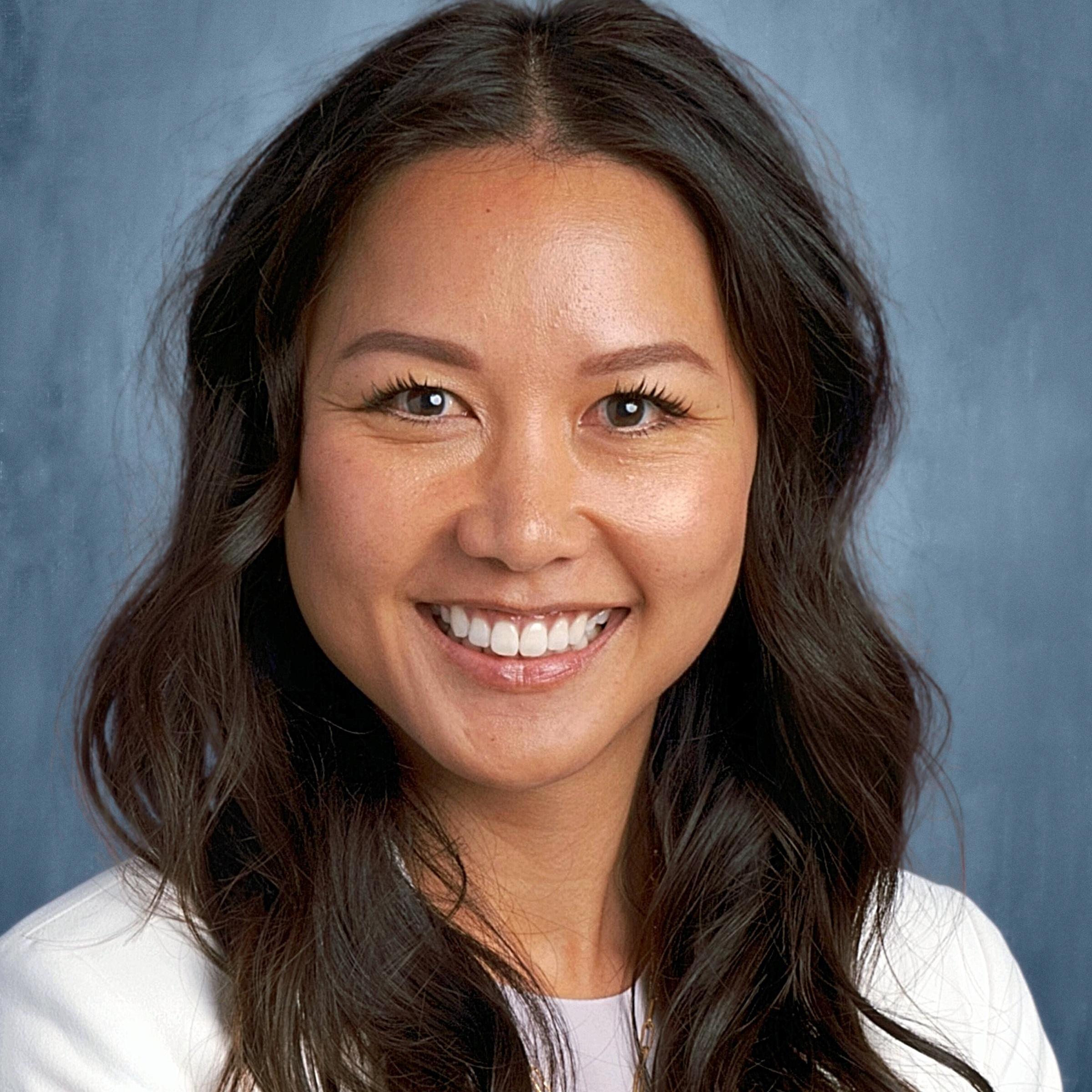 CharityOchoa's Profile Photo