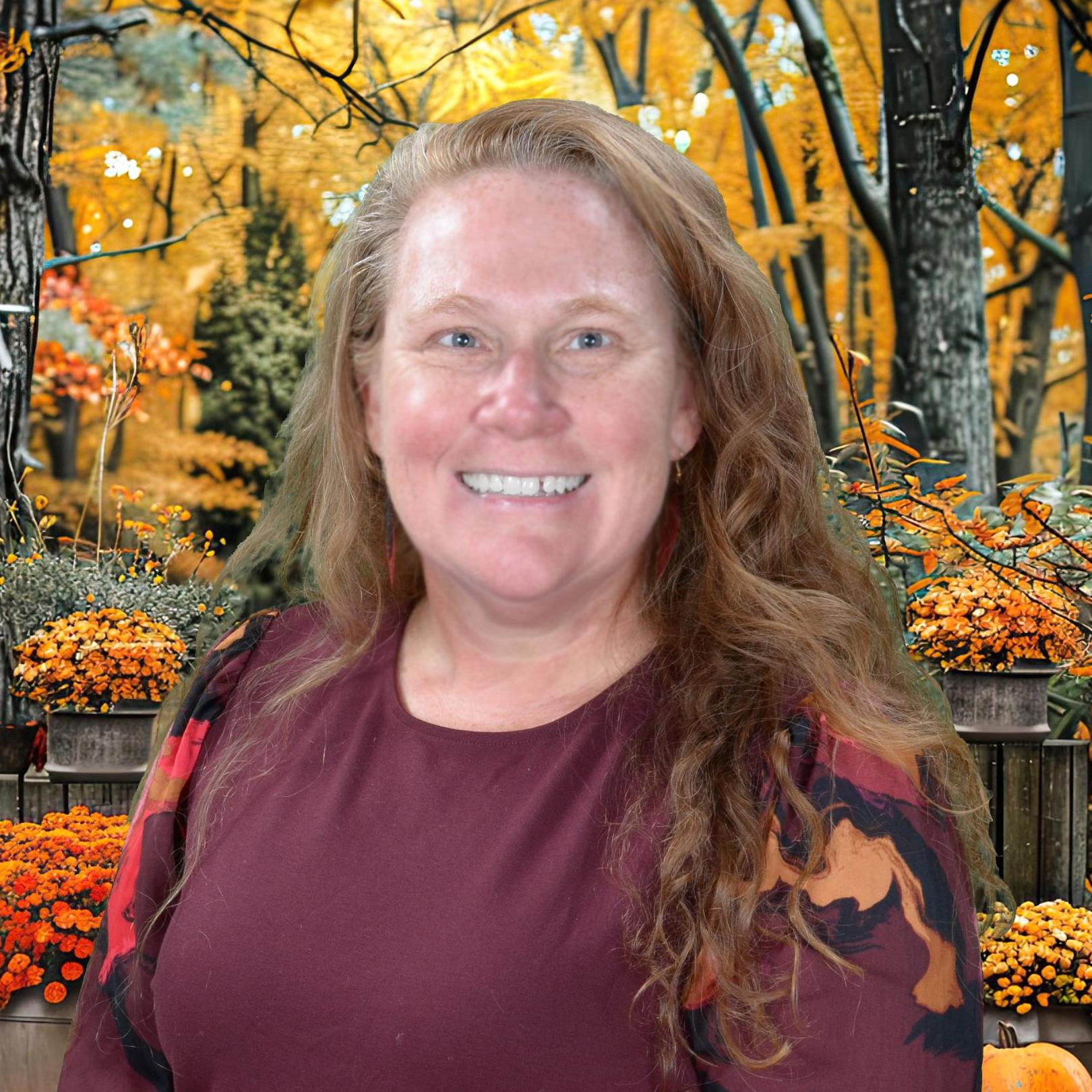 ErinChabus's Profile Photo