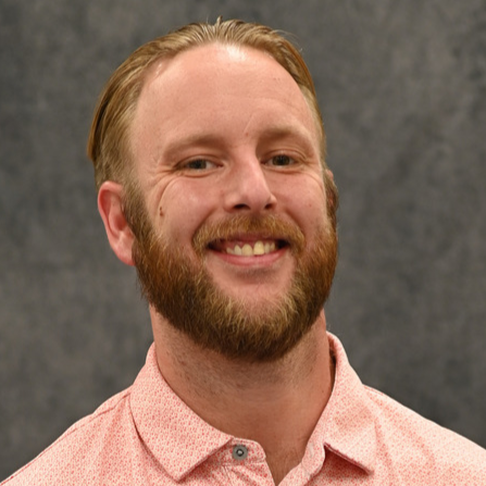 ChristopherCampbell's Profile Photo