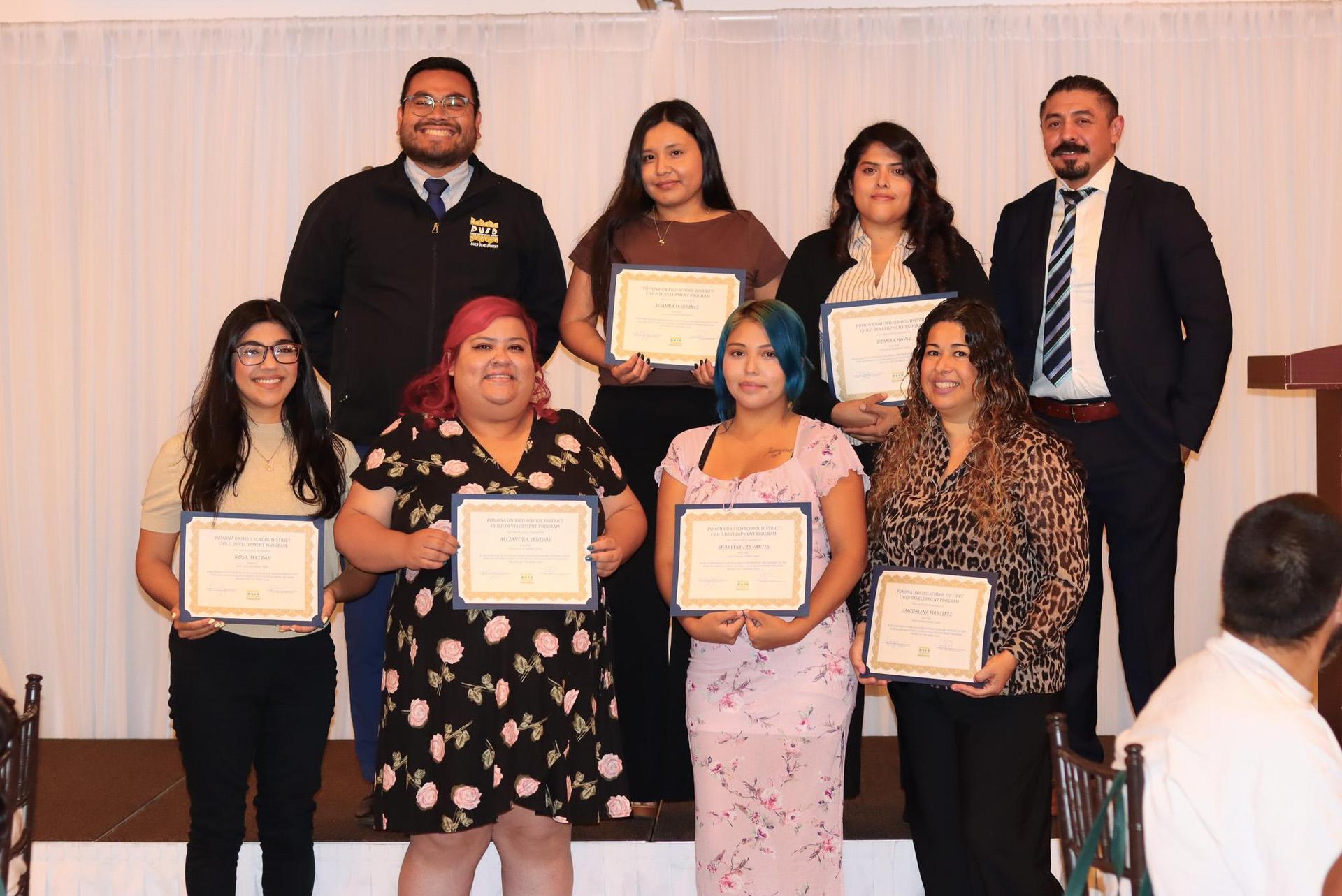 43 family literacy conference 2026