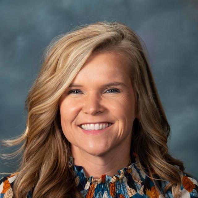 SarahBlackmon's Profile Photo