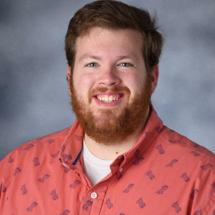 CodyBonnell's Profile Photo