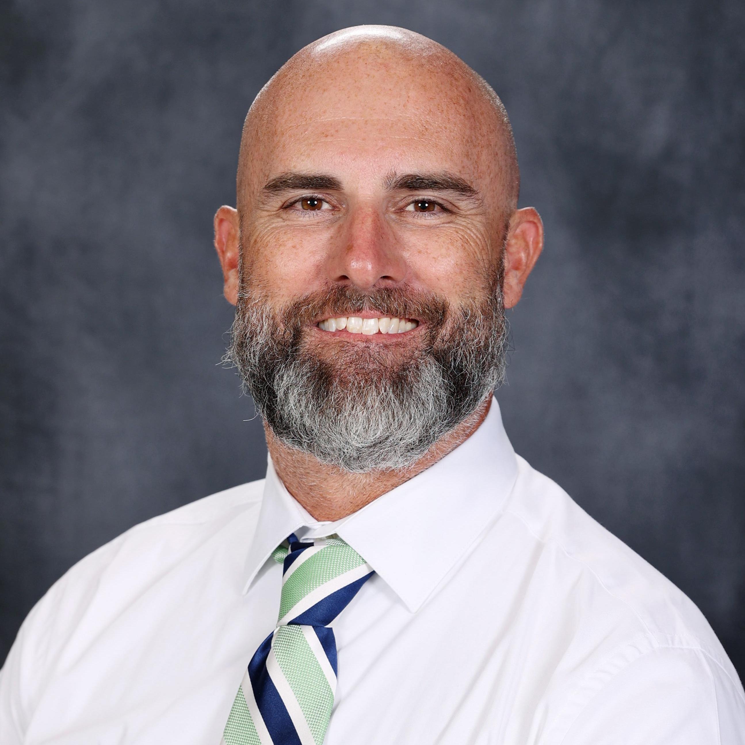RyanHill's Profile Photo