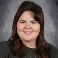 DanielleSchindler's Profile Photo