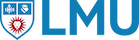 LMU