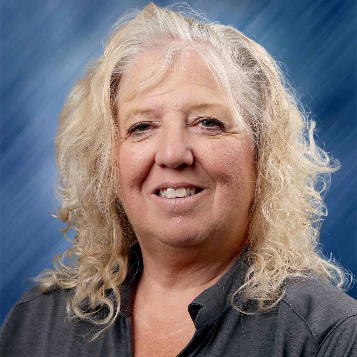 JanetJanowski's Profile Photo