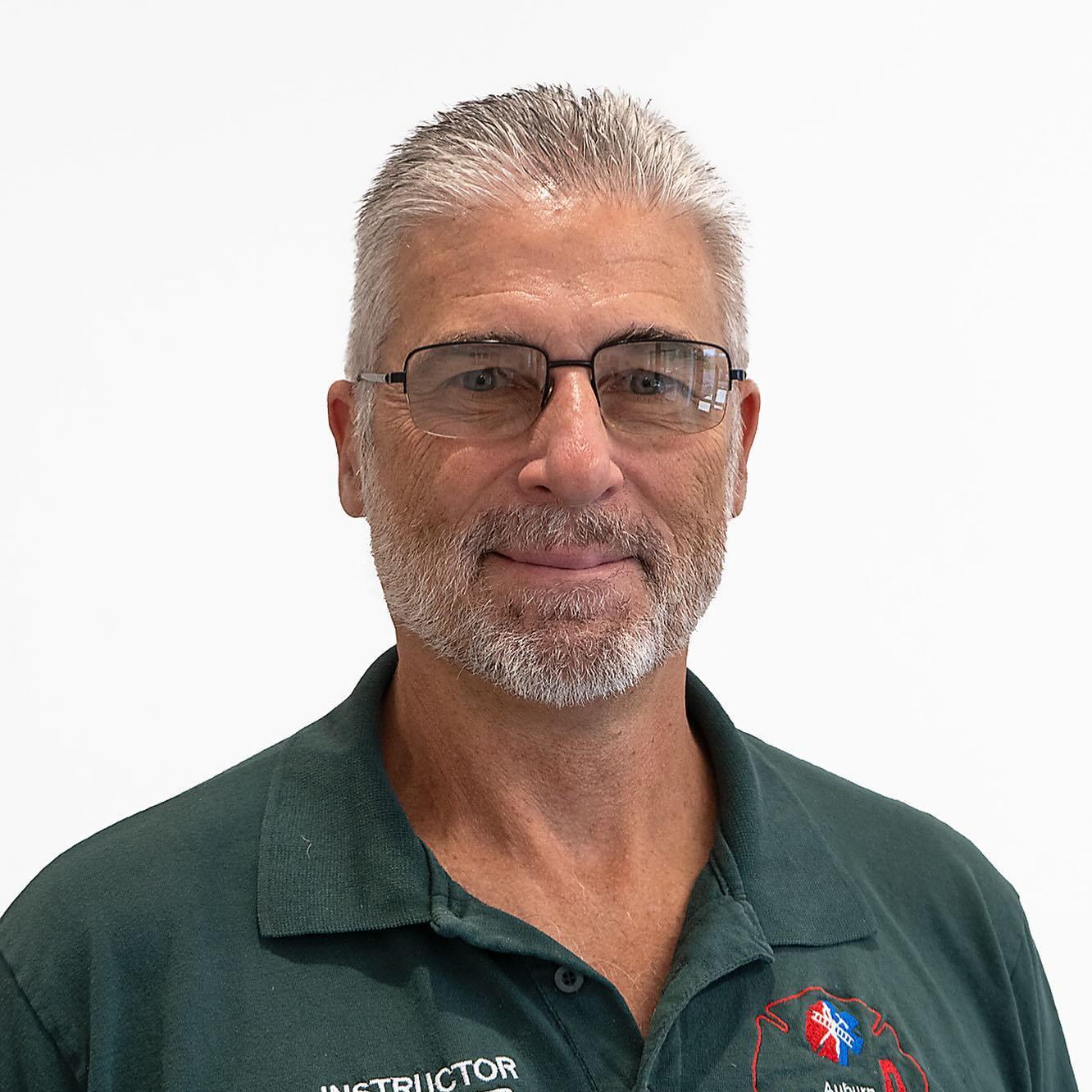 JoeCooper's Profile Photo