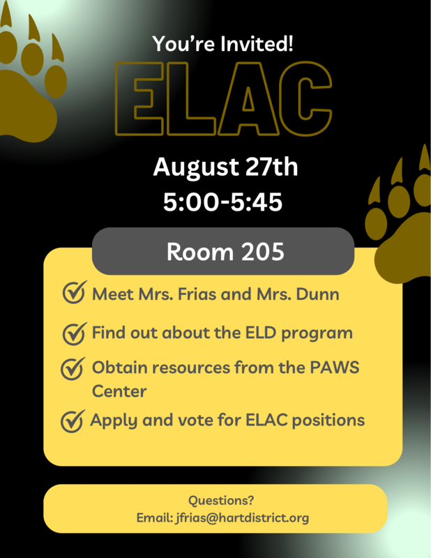 ELAC - 1.png