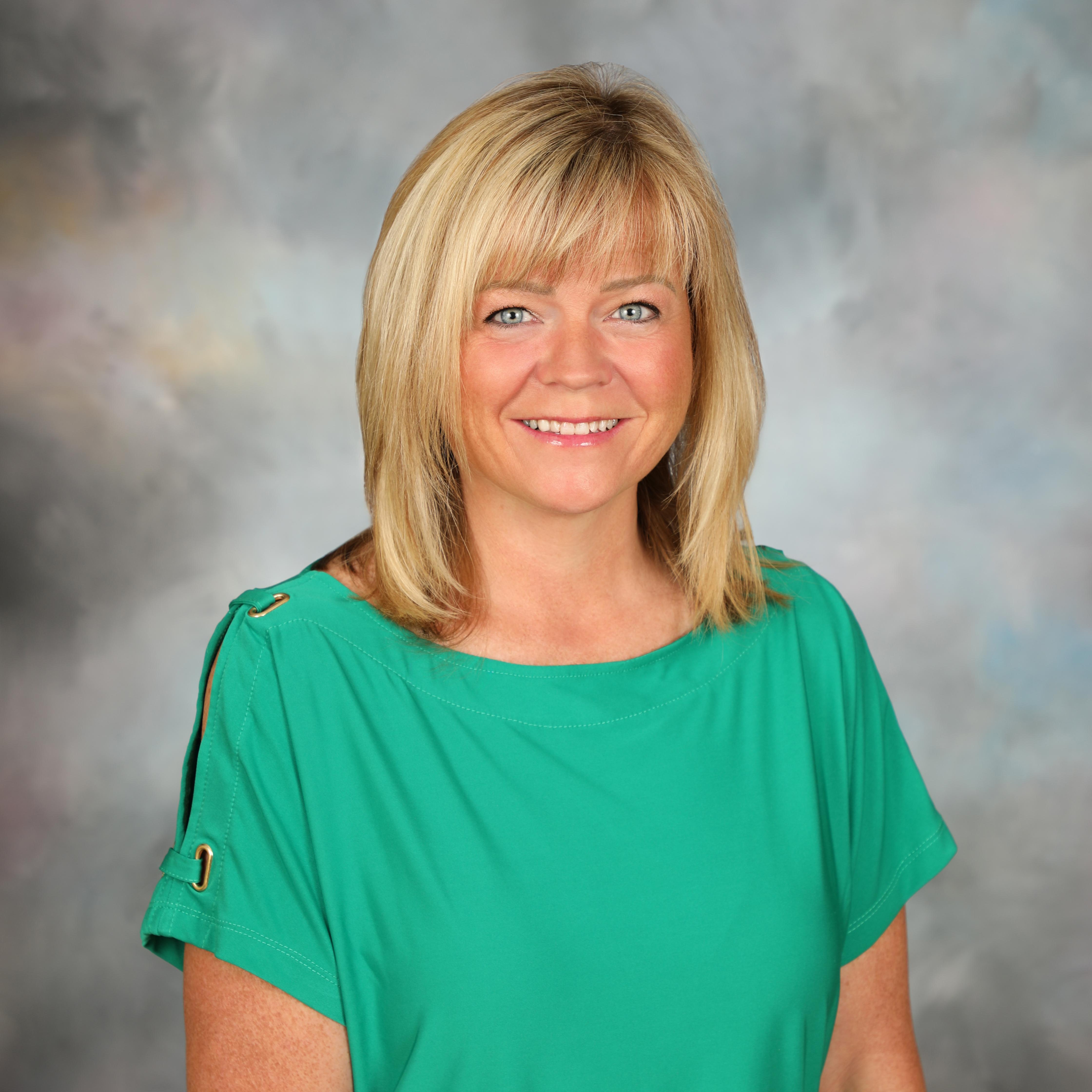 TriciaFarrell's Profile Photo