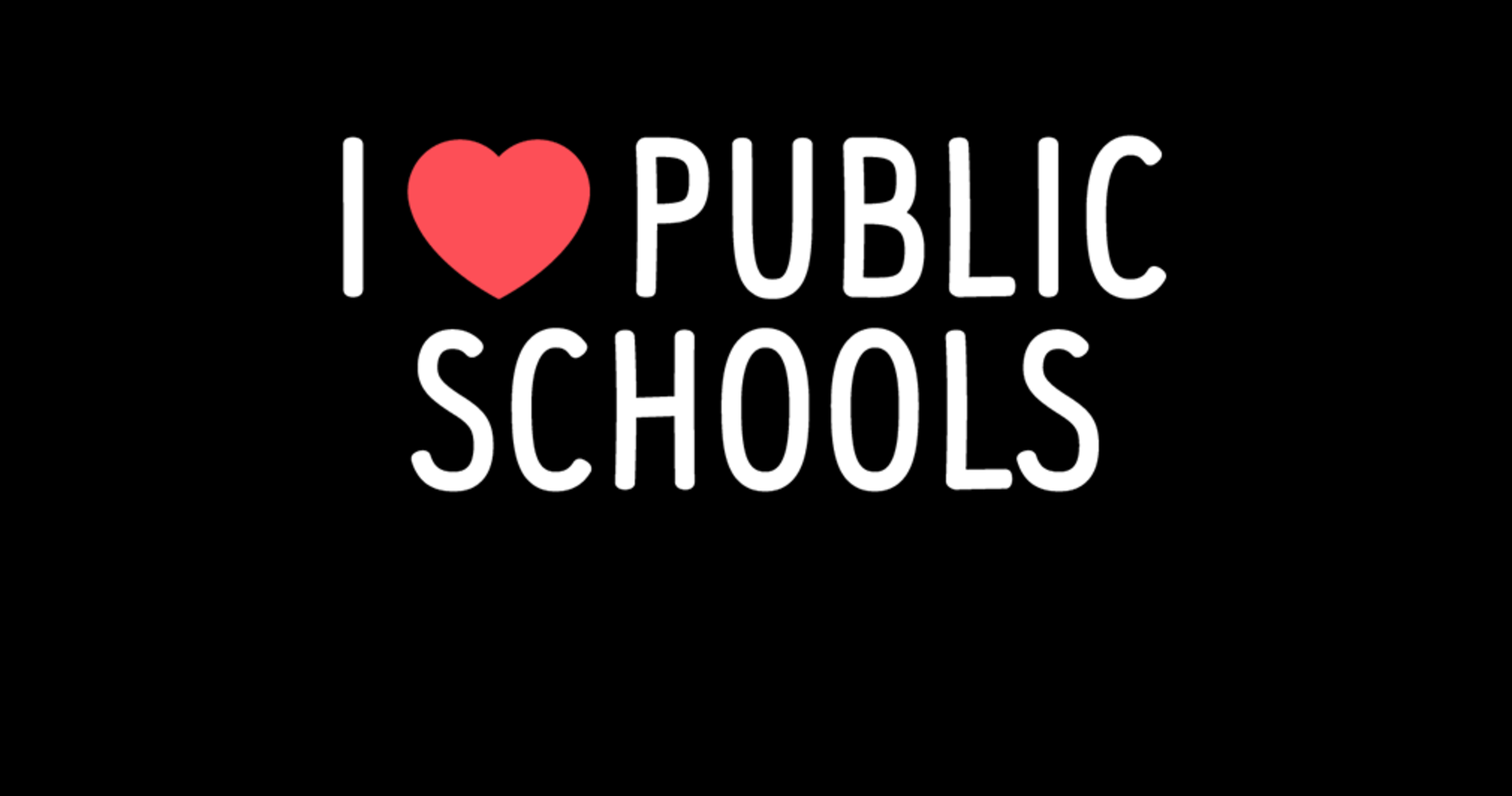 I love pS