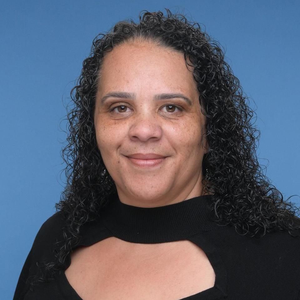 NekaBrooks's Profile Photo