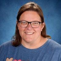 JenniferWigen's Profile Photo