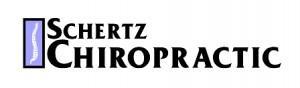 Schertz Chiro