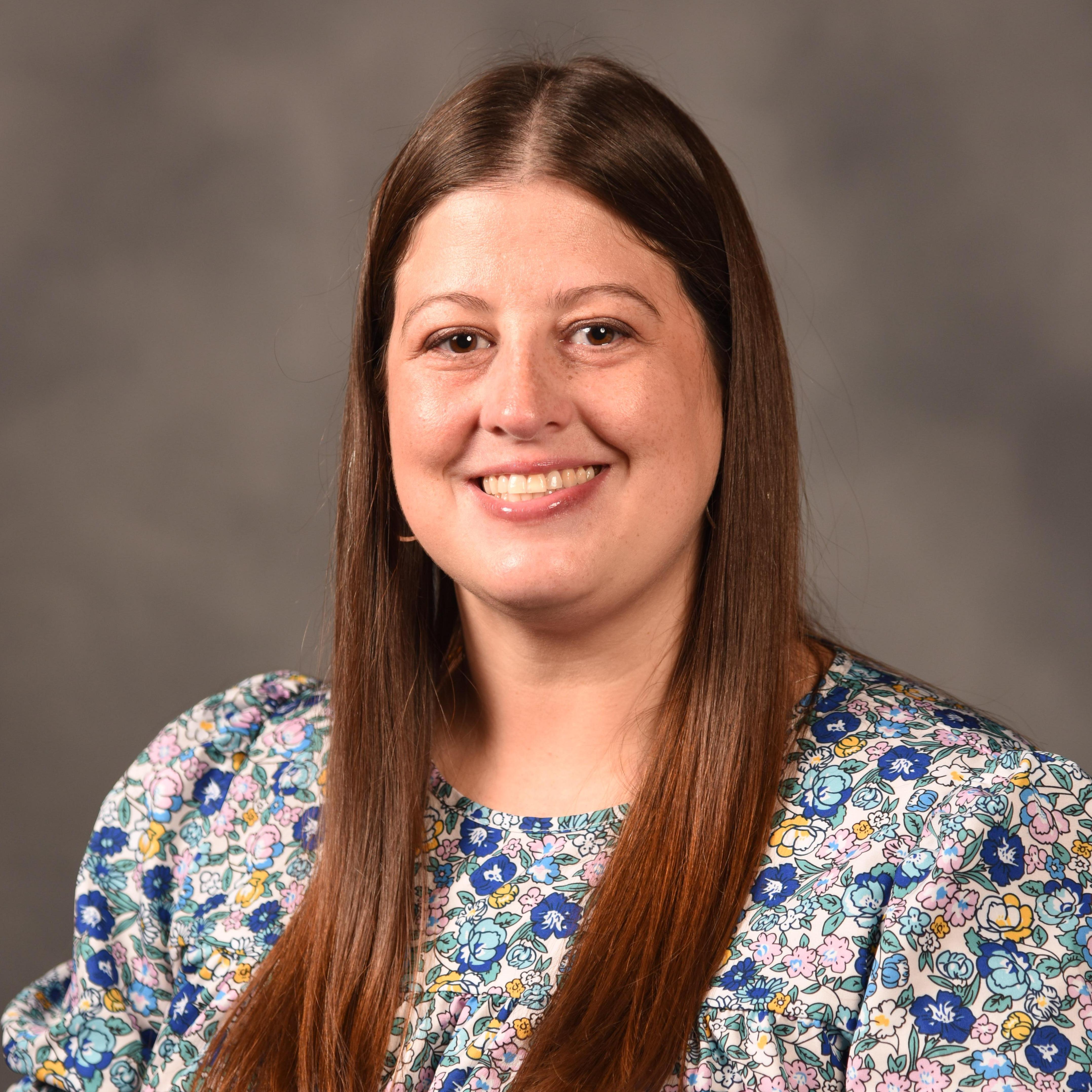 MaryZelenka's Profile Photo