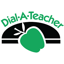Dial A Teacher