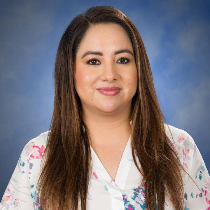 RebeccaAldaco's Profile Photo
