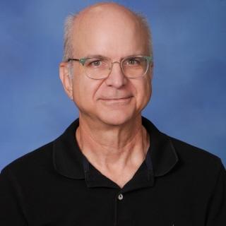 JeffreyPierson's Profile Photo