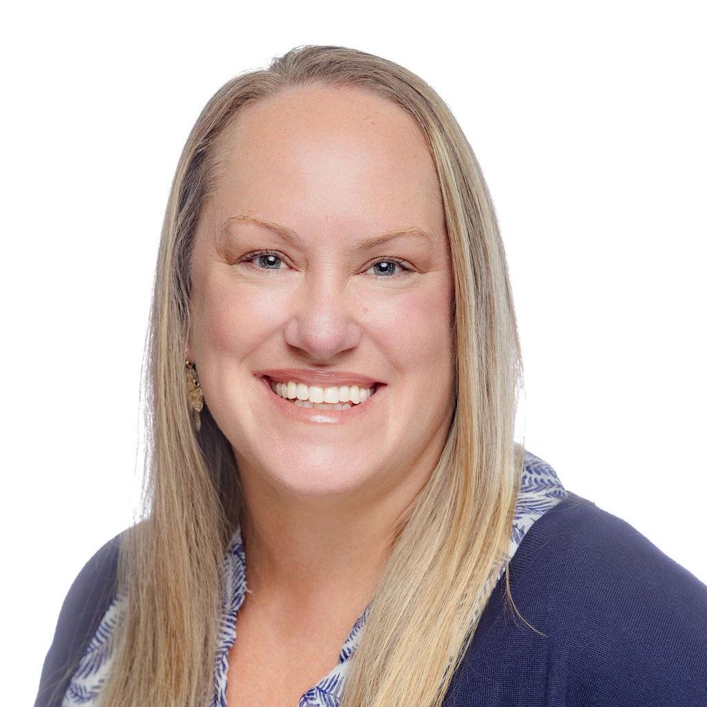 PaigeMosqueda's Profile Photo