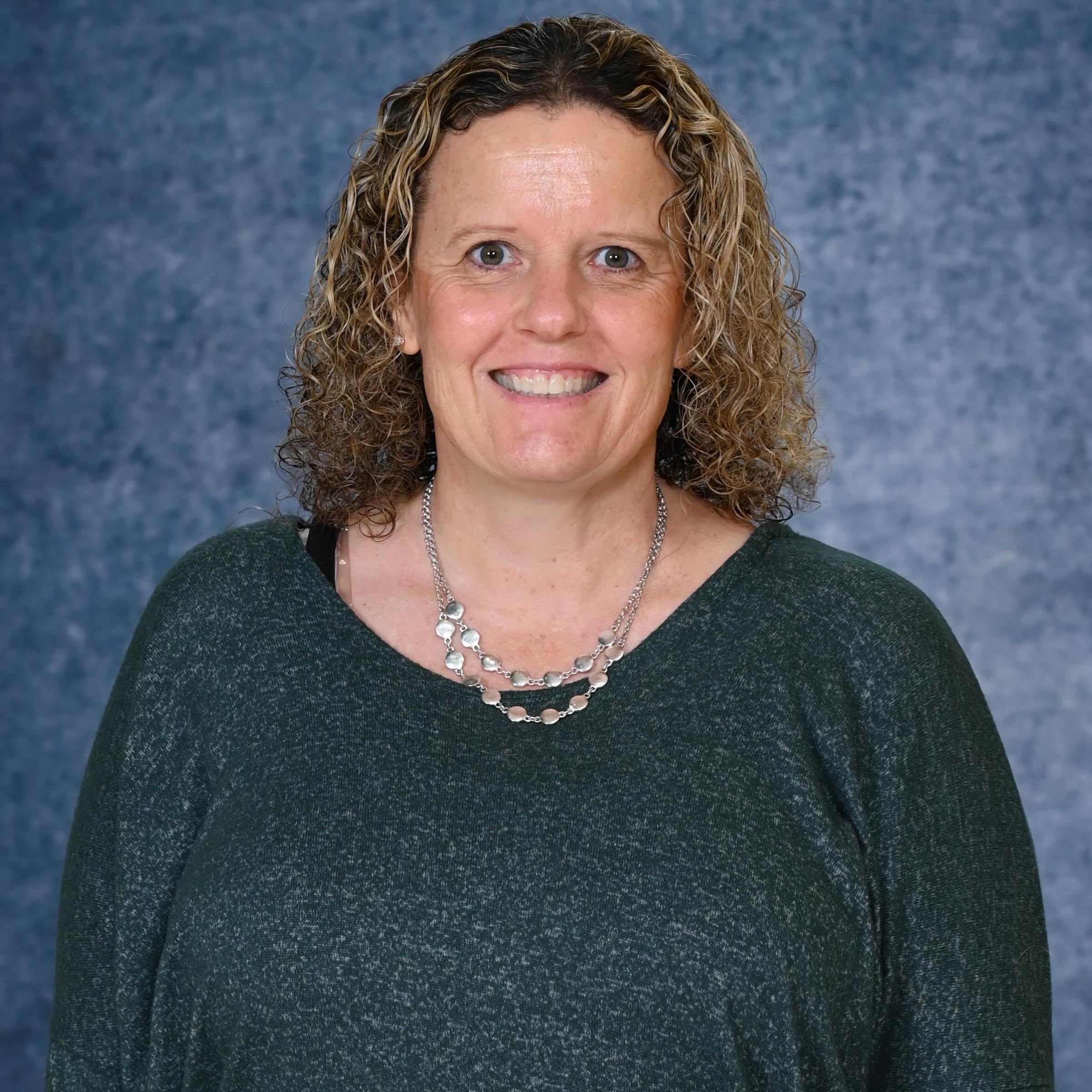 ShaliaHyatt's Profile Photo