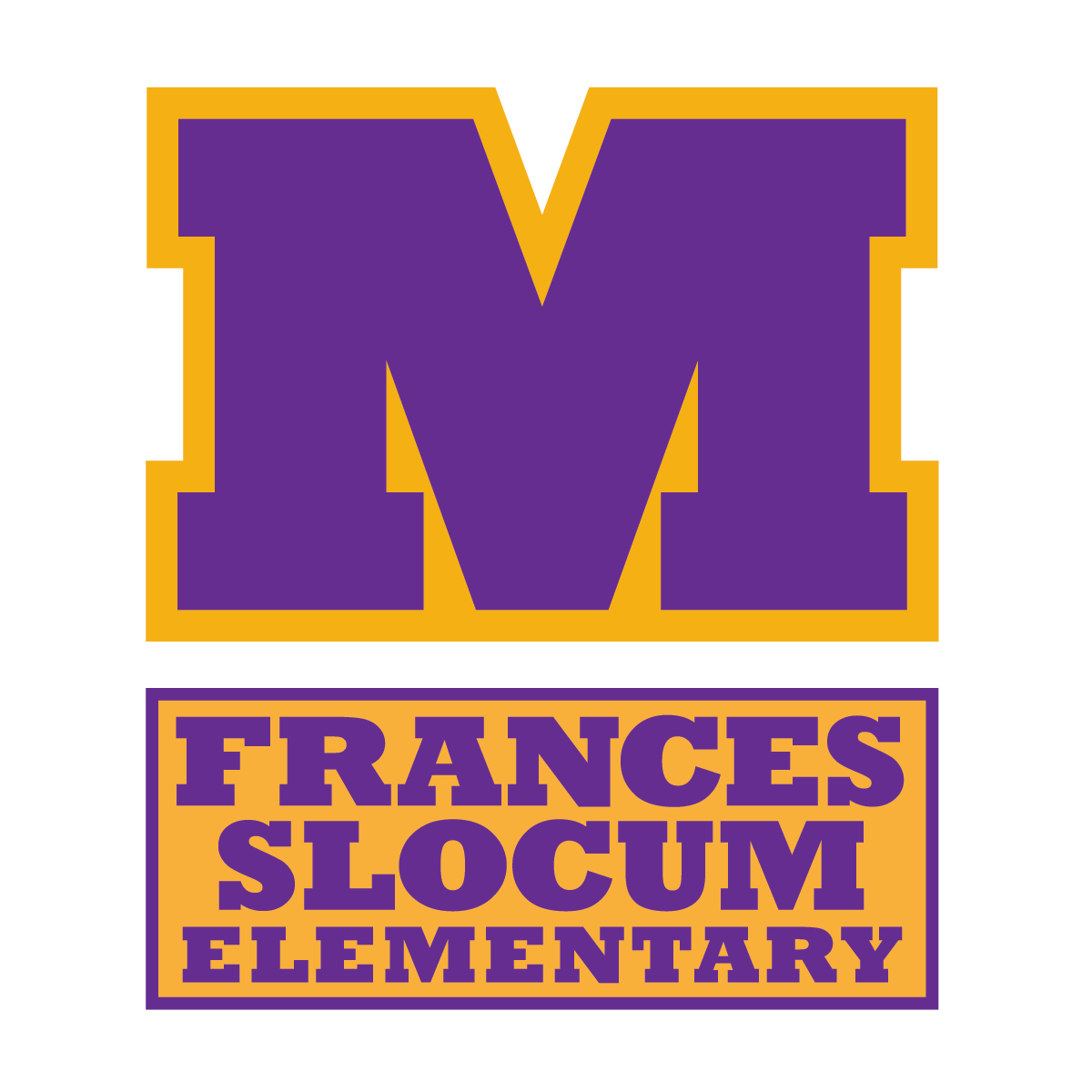 ShirleyCarradine's Profile Photo