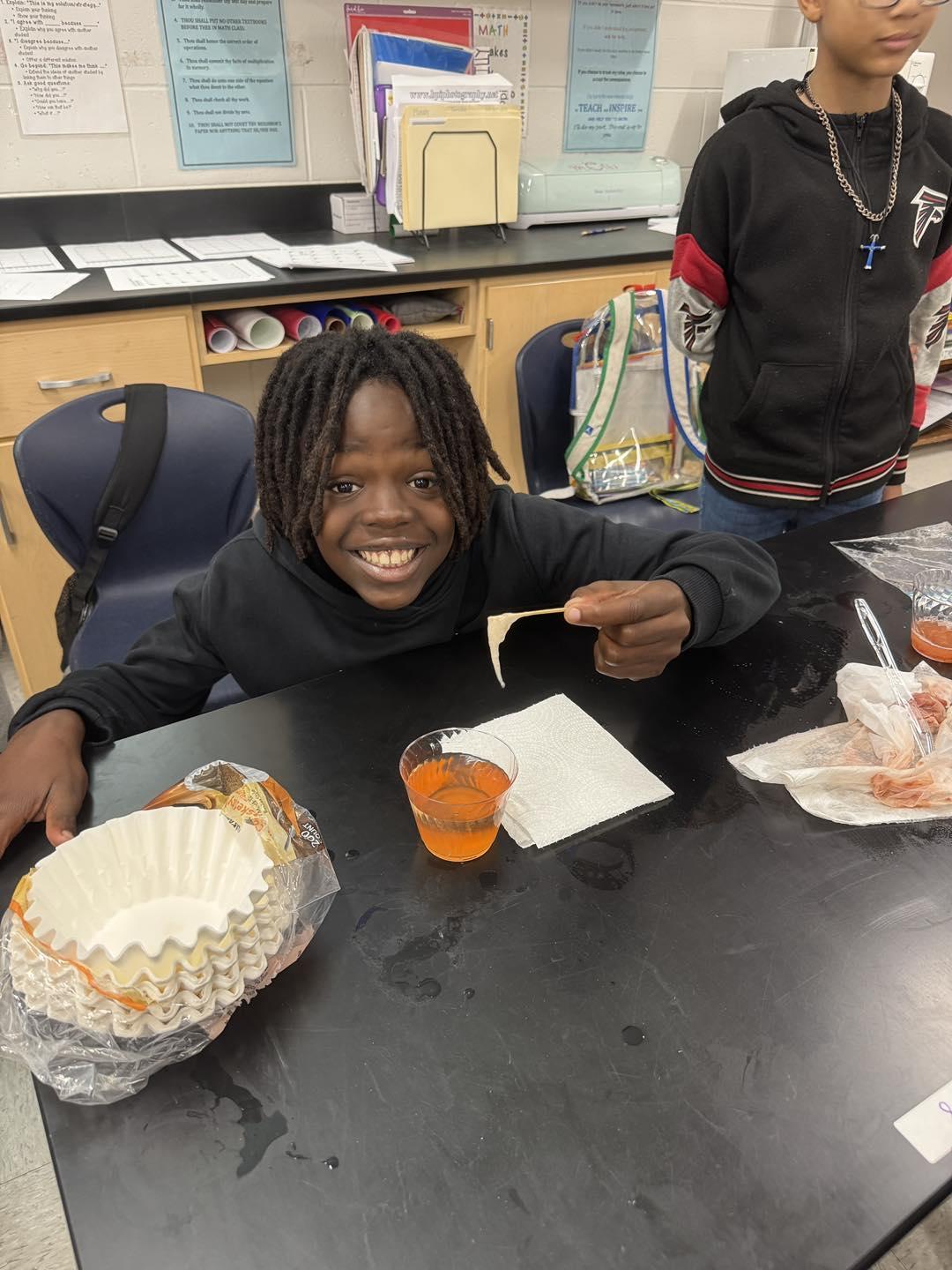 Welcome to Pulaski County Middle School! - Pulaski County Middle School ...