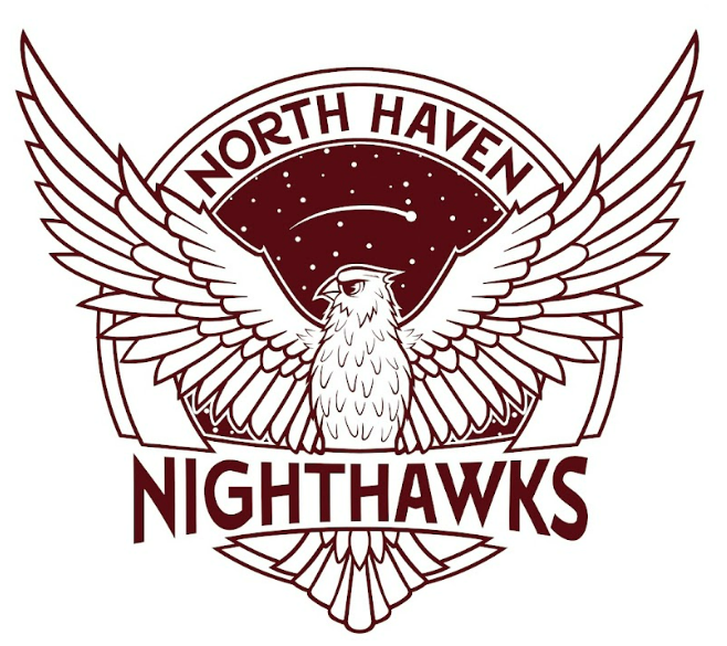 North Haven Nighthawks