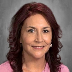 NoraHomeres's Profile Photo