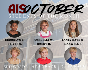 Students of the Month 25-26.png