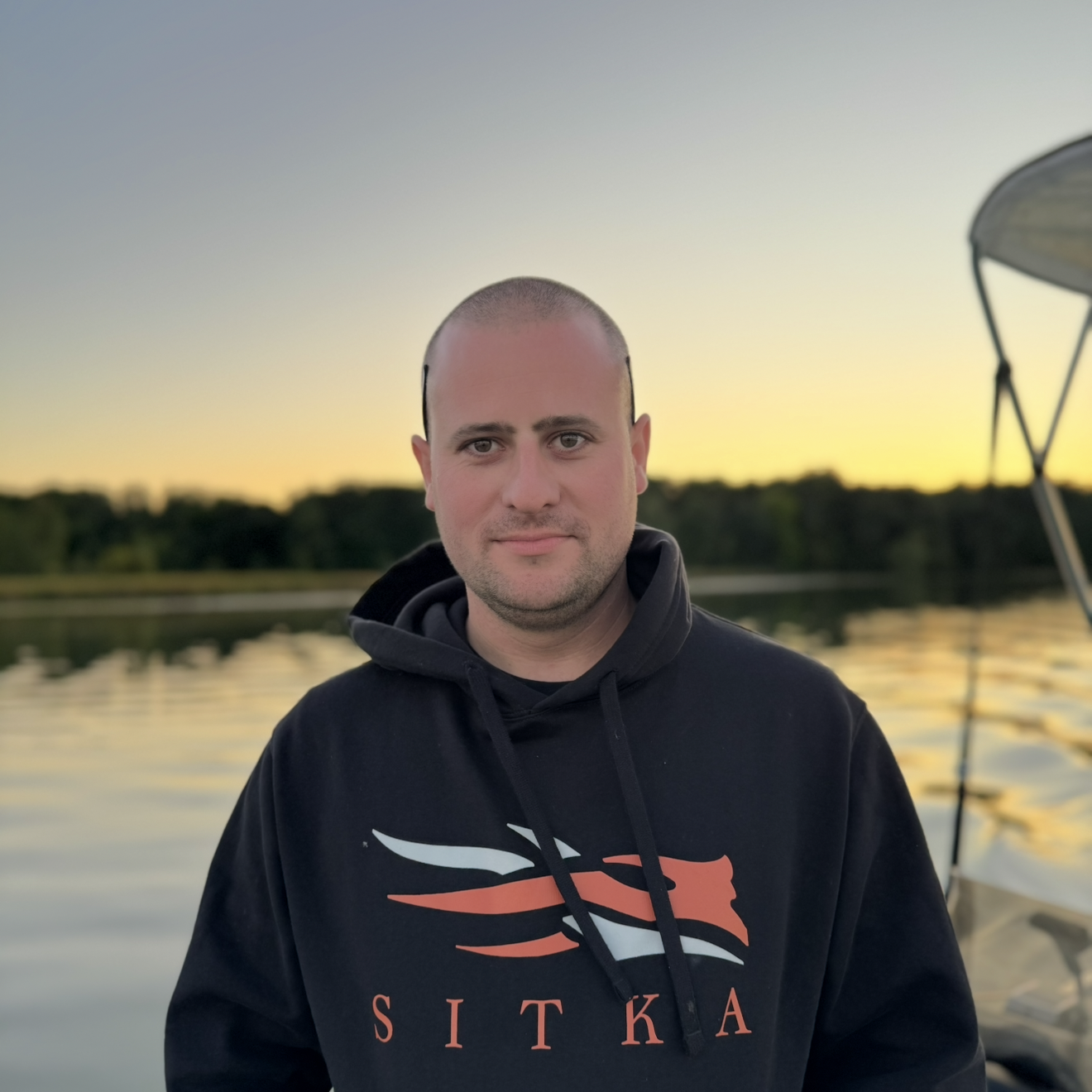 BrendanSammut's Profile Photo