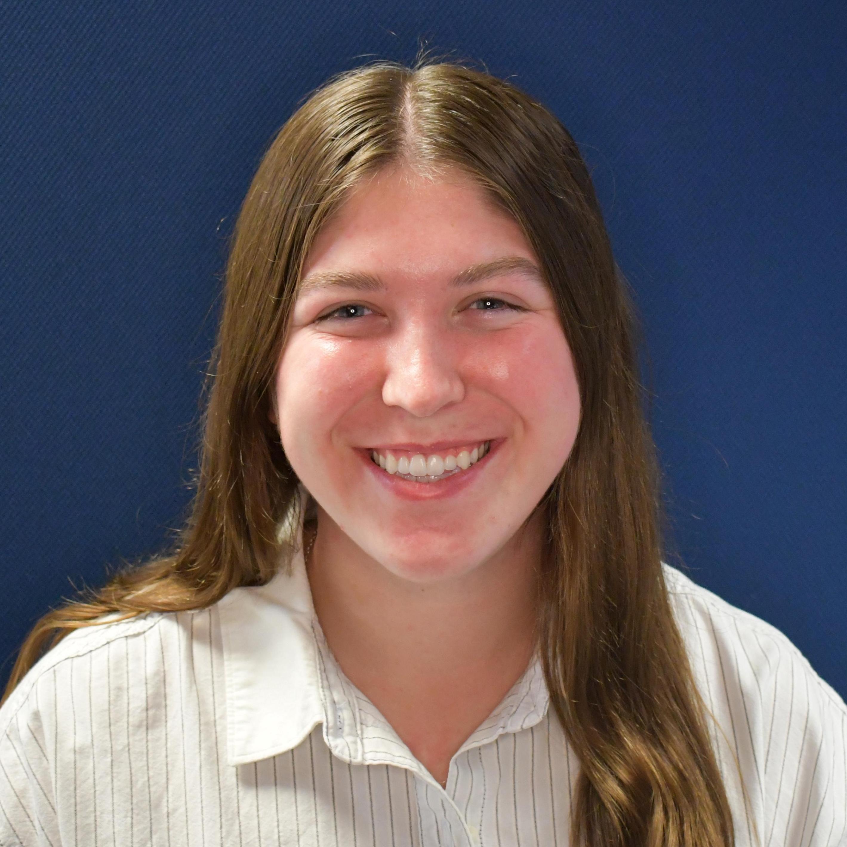 MaryMuldoon's Profile Photo