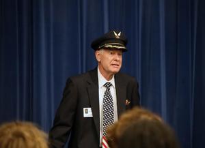 Pathway Fair at SIM 2026